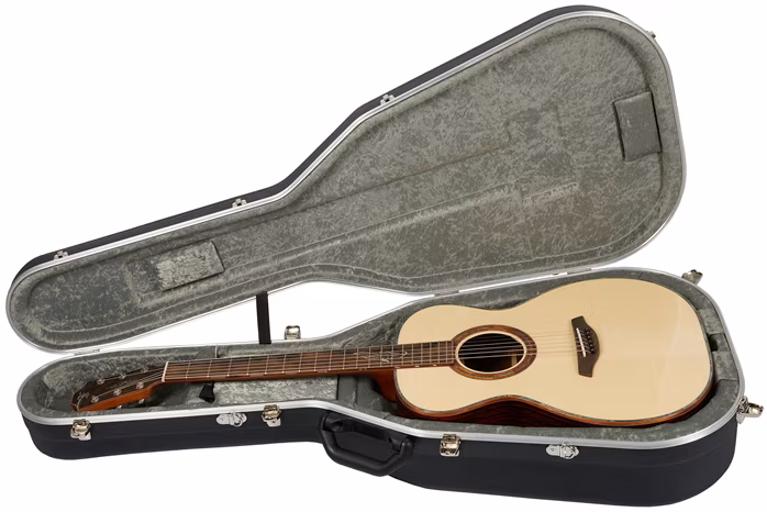 Furch Red OM-LC - Gitara akustyczna