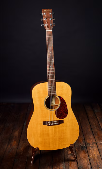 Martin 1999 D-16 GT - Gitara akustyczna