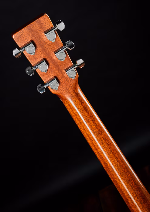 Martin 1999 D-16 GT - Gitara akustyczna