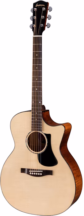 Eastman PCH3-GACE - Gitara elektroakustyczna