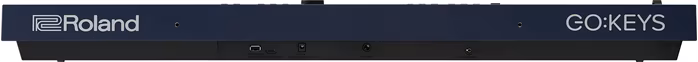 Roland GO:KEYS3-MU (rozpakowane) - Keyboard z dynamiką uderzenia