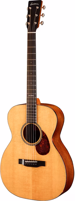 Eastman E1OM-Special - Gitara akustyczna