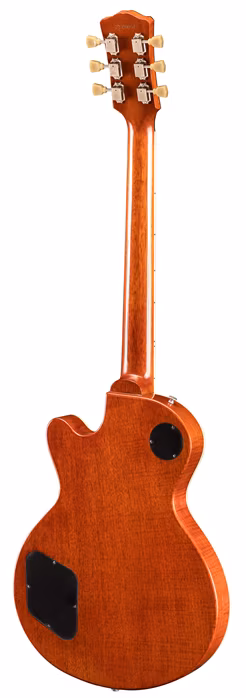 Eastman SB56 TV-AMB - Gitara elektryczna