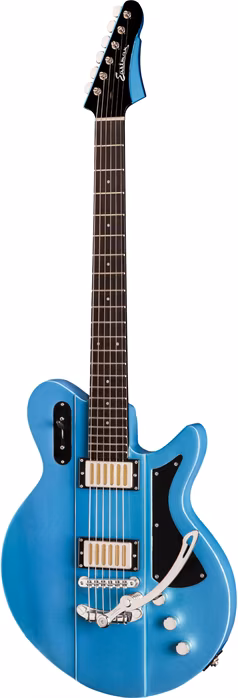 Eastman JULIET-LA - Gitara elektryczna