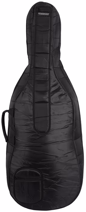 Eastman Padded Cello Bag 4/4 - Futerał wioloncelowy