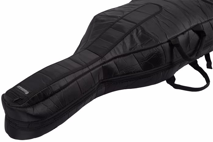 Eastman Padded Cello Bag 4/4 - Futerał wioloncelowy