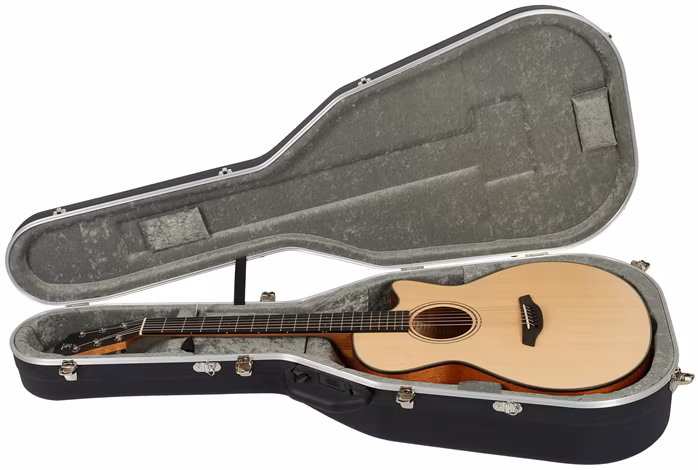 Furch Green Pure Gc-SM - Gitara akustyczna