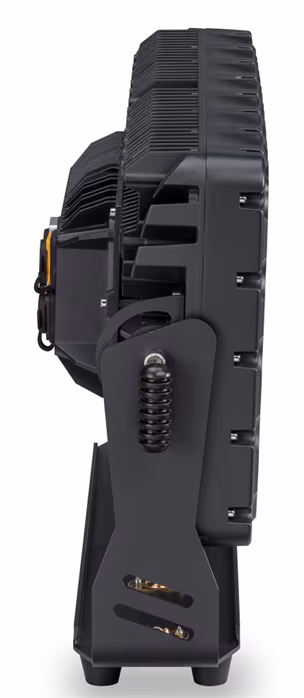 CentoLight Moodwasher 4810WP Outdoor Led Washer - Reflektor LED