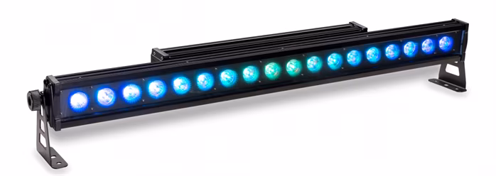 CentoLight Moodliner 1812WP Outdoor Led Bar - Efekt świetlny LED