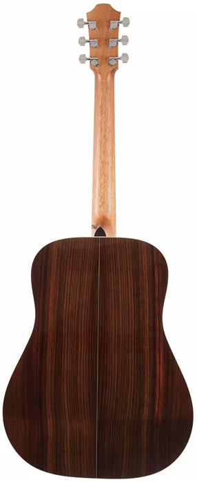 Furch Green D-SR - Gitara akustyczna