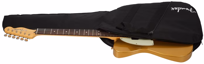 Fender FSR Made in Japan Hybrid II Telecaster P90 RW MAG (rozpakowane) - Gitara elektryczna