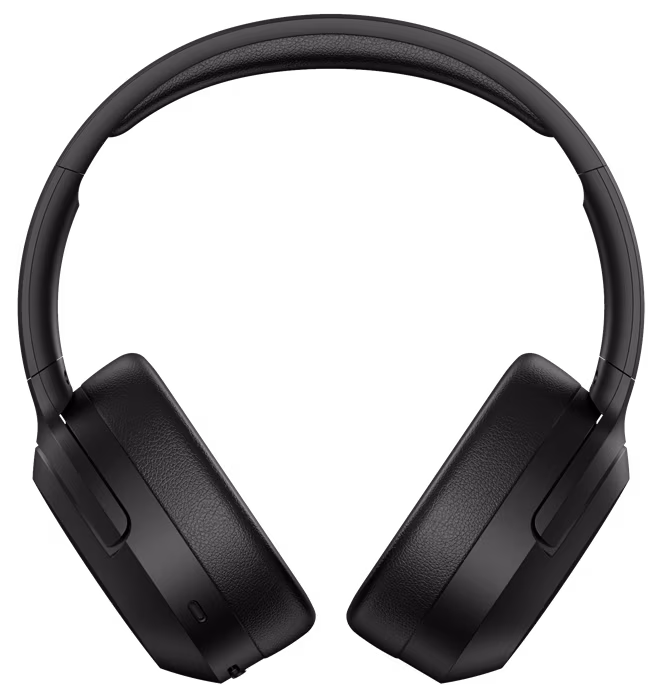 Edifier W820NB Plus Black  - Słuchawki bezprzewodowy