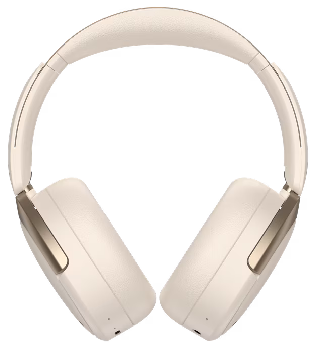 Edifier WH950NB Ivory - Słuchawki bezprzewodowy