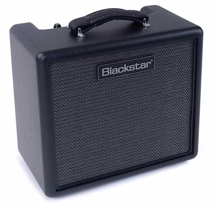 Blackstar HT-1R MKIII - Combo lampowe gitarowe