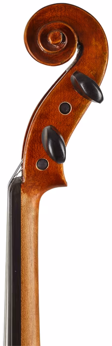 Eastman Albert Nebel Series+ Violin 4/4 (VL601G+) - Skrzypce akustyczne