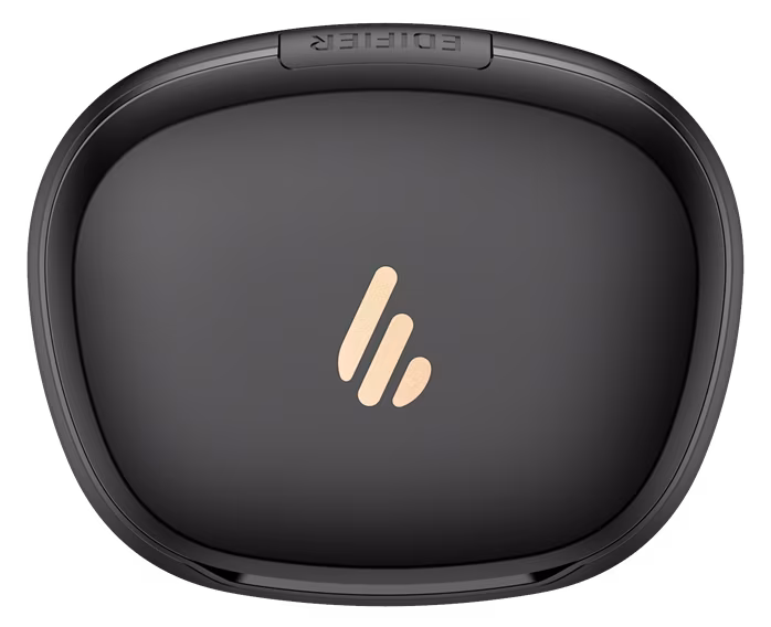 Edifier NeoBuds Pro 2  - Słuchawki bezprzewodowy