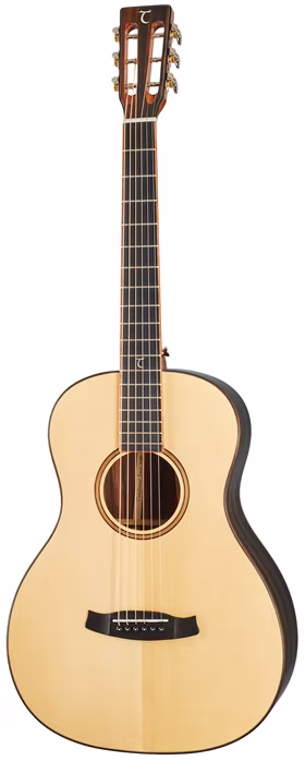Tanglewood TJ 8 E - Gitara elektroakustyczna