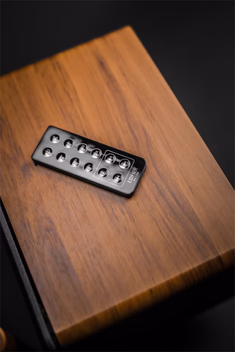 Edifier R1280DB Brown  - Nagłośnienie domowe