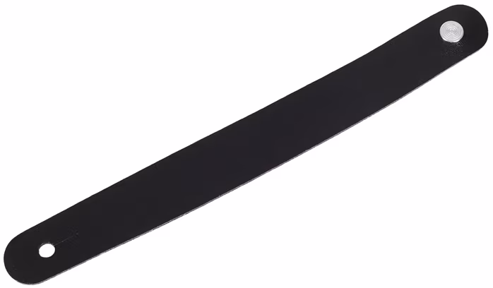Amumu Headstock Strap Link - Przyrząd do mocowania paska