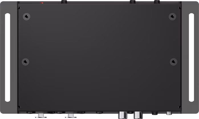 Roland VC-1-DMX - Interfejs DMX USB