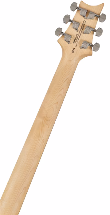 PRS SE CE24 Standard Satin Turquoise - Gitara elektryczna