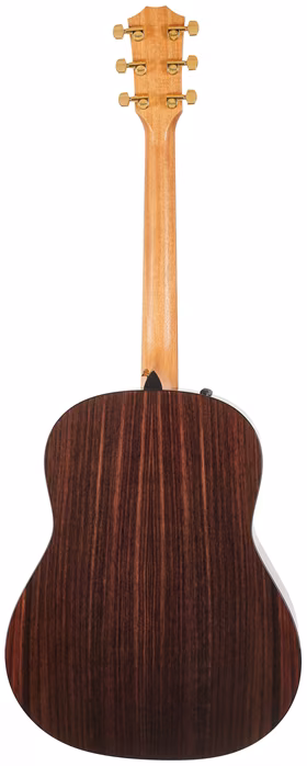 Taylor 217e-SB Plus 50th Anniversary - Gitara elektroakustyczna