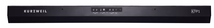 Kurzweil KA P1 LB (rozpakowane) - Fortepian cyfrowy