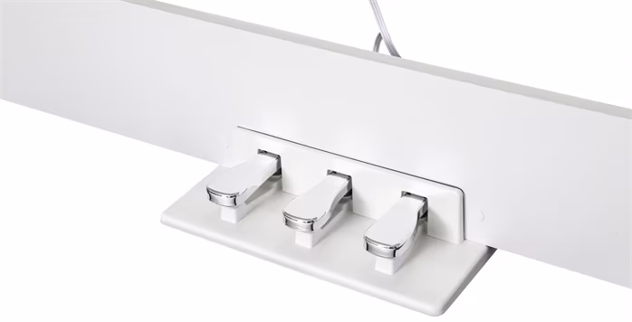 Kurzweil ST-3 WH - Statyw klawiszowy