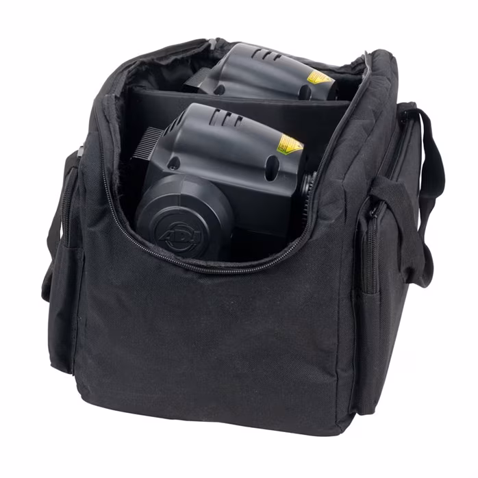 ADJ F4 Par Bag EP - Pokrowiec transportowy