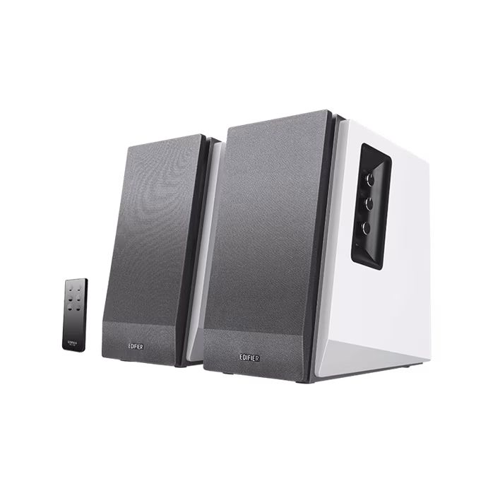 Edifier R1700BT White - Nagłośnienie domowe