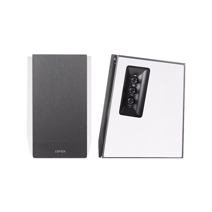 Edifier R1700BT White - Nagłośnienie domowe