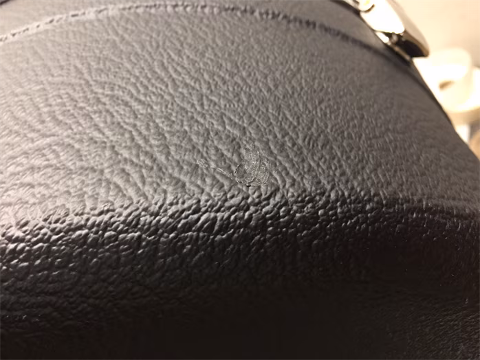 Furch Green Gc-SR 48mm (rozpakowane) - Gitara akustyczna