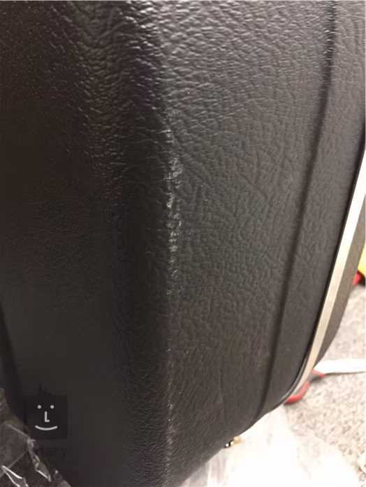 Furch Green Gc-SR 48mm (rozpakowane) - Gitara akustyczna