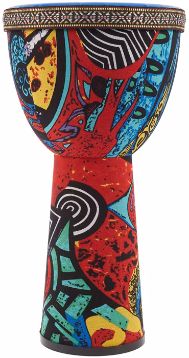 Cega CDAS811 - Djembe