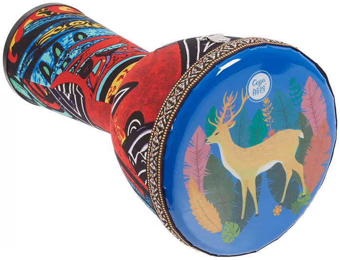 Cega CDAS811 - Djembe