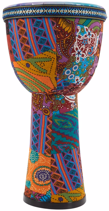 Cega CDAS1009 - Djembe