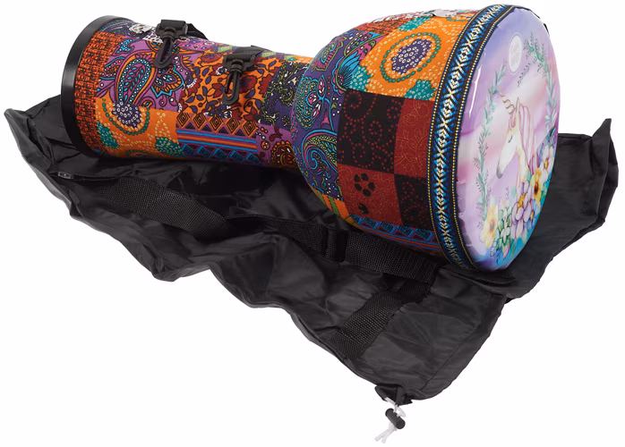 Cega CDAS1009 - Djembe