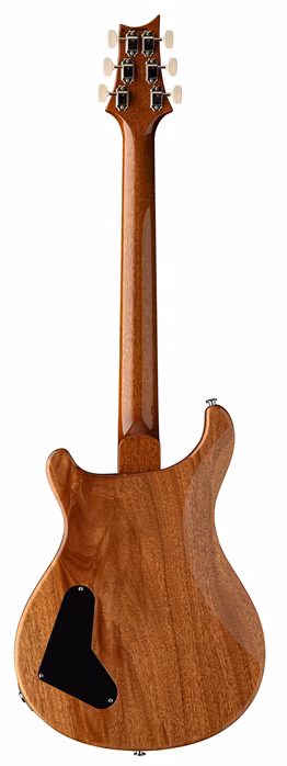 PRS McCarty Gold Top - Gitara elektryczna