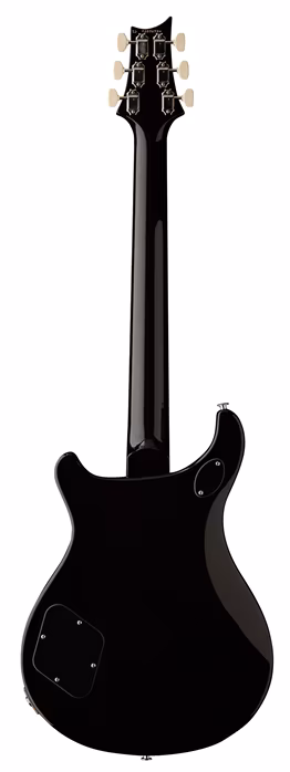 PRS S2 McCarty 594 Black Amber - Gitara elektryczna