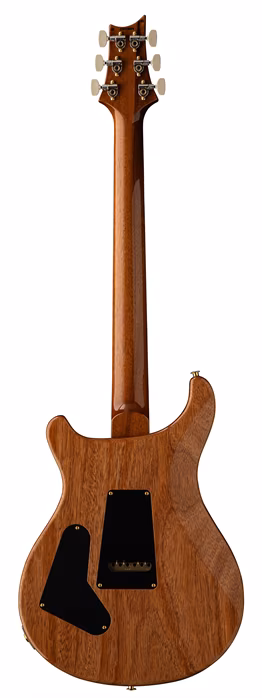 PRS Custom 24-08 Charcoal - Gitara elektryczna