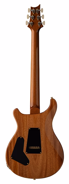 PRS Custom 24-08 Carroll Blue - Gitara elektryczna