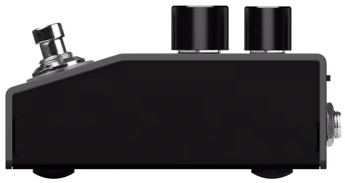 Valeton VLP-200 (rozpakowane) - Looper