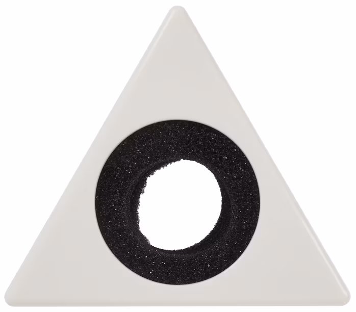 Fonestar MT-3B - Akcesoria