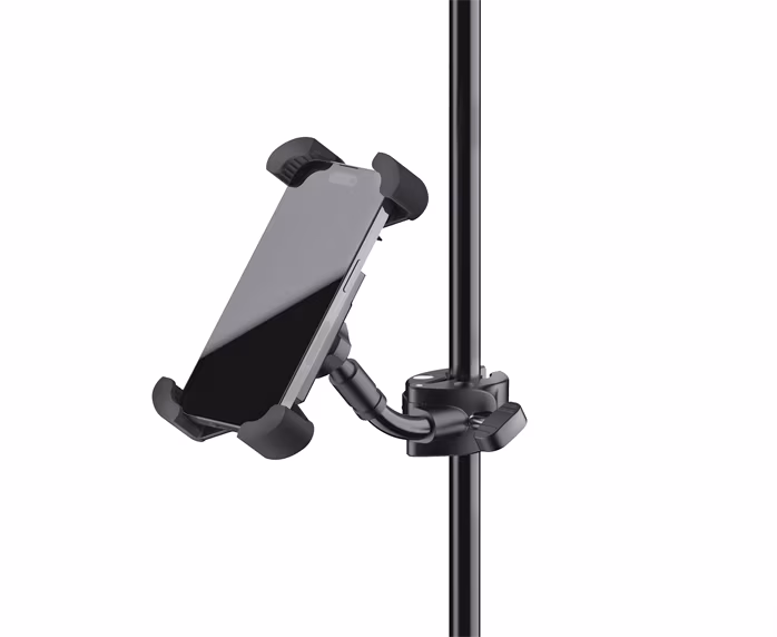 K&M 19755 Smartphone holder (rozpakowane) - Uchwyt na tablet