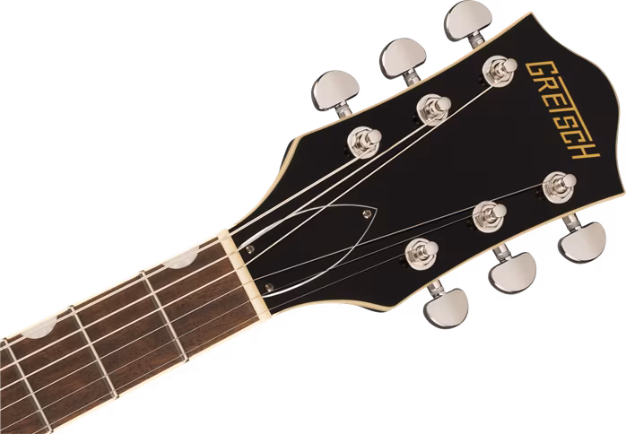 Gretsch G2420T Streamliner FLB - Gitara półakustyczna