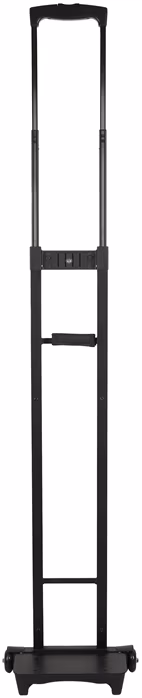 Stefy Line Pedalboard Trolley 100 - Wózek transportowy