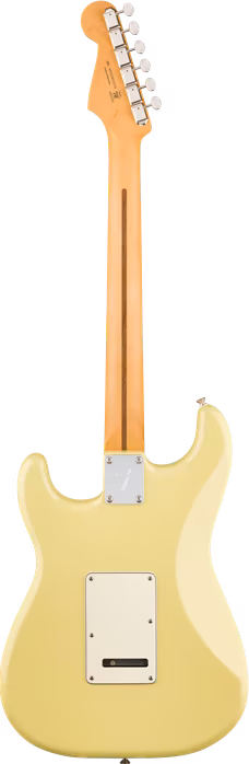 Fender Player II Stratocaster HSS MN HLY - Gitara elektryczna