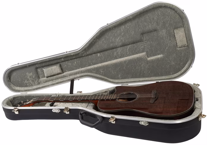 Furch Dark Yellow Dc-RR - Gitara akustyczna