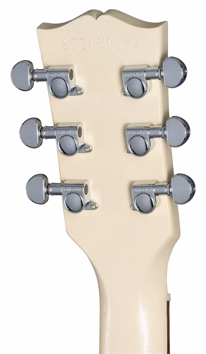 Gibson Les Paul Modern Lite TV Wheat - Gitara elektryczna