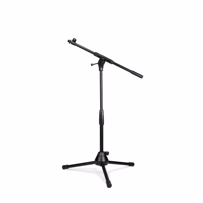 Gravity TMS 4232 B - Statyw mikrofonowy